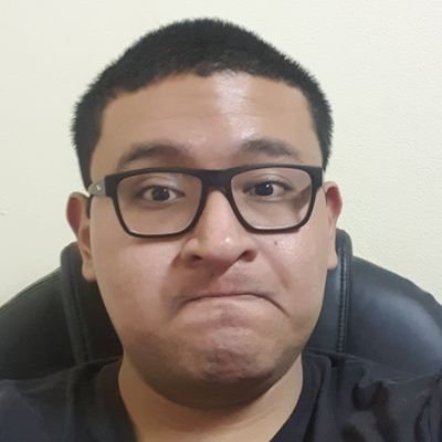 DiegoMa93998385's profile picture. A bunch of funny tales and outrageous situations