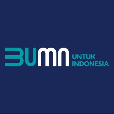 Akun Resmi Social Media Ranger KAI Daop 4 Semarang
Instagram/FB: @bumn.semarang.sigap