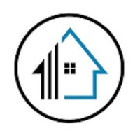 Property Insight (@propinsight) 's Twitter Profile