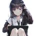 Blueberry (@kamino_gaming) Twitter profile photo Blueberry (@kamino_gaming) Twitter profile photo