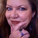 Cathy Walton-Smith - @CathyWSmith - Twitter