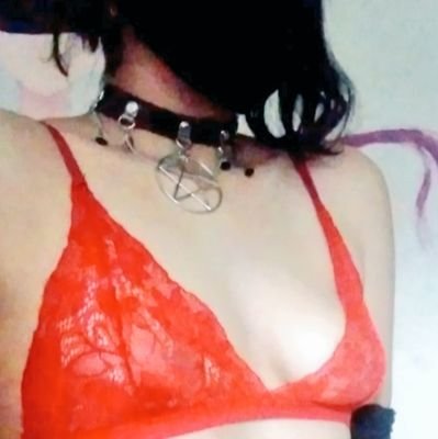 Venta de contenido:
-Fotos
-Vídeos
-Zings
-Personalizados
-Vídeos en pareja
¡Pregunta por las promociones!

(Puede pagarme usando mi link de PayPal)