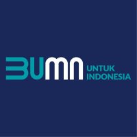 BUMN Yogyakarta Sigap(@BUMNJogjaSigap) 's Twitter Profile Photo