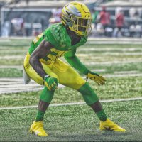 Timon Davis (@timondavis1) 's Twitter Profile