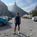 luis pinales - @luispinalesr - Twitter