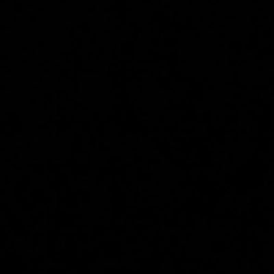 FLAMECDL's profile picture. 