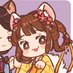 Belle (lebearpolarr on ๐ฆ) (@lebearpolarr) Twitter profile photo Belle (lebearpolarr on ๐ฆ) (@lebearpolarr) Twitter profile photo