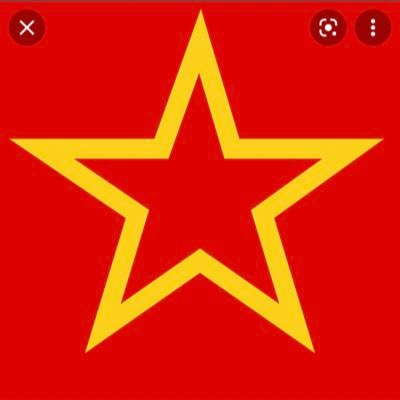 Death to Wage Labor, Death to Capital, Death to Imperialism, racism, sexism, and settler-colonialism! Glory to Internationalism! ML-MZT