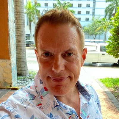 Love to Network! Recruit nurse practitioners for home health assessments...Previously: 24 years at ESPN as manager, producer and researcher...