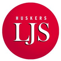 Journal Star Huskers (@ljshuskers) 's Twitter Profile Photo Journal Star Huskers (@ljshuskers) 's Twitter Profile Photo