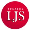 LJSHuskers's profile picture. The Lincoln Journal Star's (@JournalStarNews) coverage of the #Huskers includes real-time news, analysis, commentary — and plenty more.