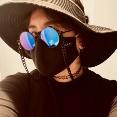 @tackycard1a