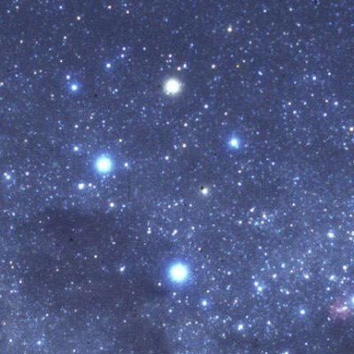 Gacrux1001's profile picture. ボラ、DJ、秘密結社に籍を置いてる典型ヲタクな23EK 
音ゲ・fpsよくやる
将来の夢は英国紳士
作曲がアチい
クソツイなんてしません()
7,0,2,0,8,-,-,-