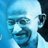 WhiteDe94521846's profile image
