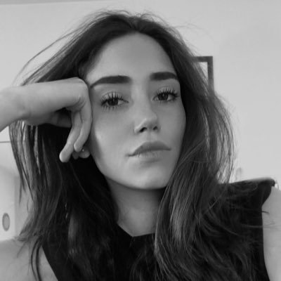 lauravilaag's profile picture. 