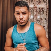 Carlos Valdes (@charsmanuel1520) 's Twitter Profile