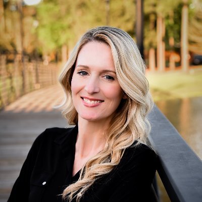 Jennifer West