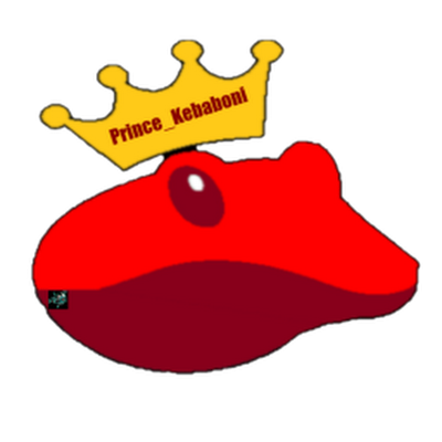 Prince_Kebaboni Profile Picture