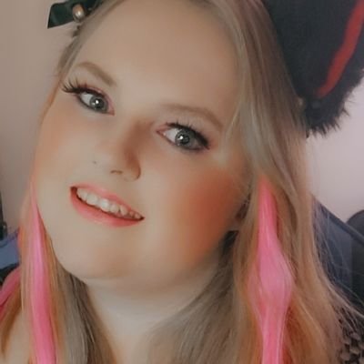 Hobby-ist Twitch Streamer inspired by the concept of Unus Annus| https://t.co/lIa5DKHLZV | Come by and Say Hi! Twitch Affiliate 🥰