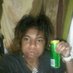 Agimira (@agimira2) Twitter profile photo Agimira (@agimira2) Twitter profile photo