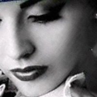 🌹ROSE🌹 (@blacros69576863) 's Twitter Profile Photo 🌹ROSE🌹 (@blacros69576863) 's Twitter Profile Photo