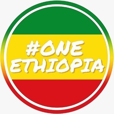 Janet23194440's profile picture. Peace for Ethiopia