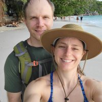 Ashley Stahl (@smoulderingash) 's Twitter Profile