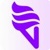 CoinOne (@coinoneswap) Twitter profile photo CoinOne (@coinoneswap) Twitter profile photo