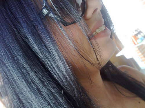 neciacarvalho's profile picture. 