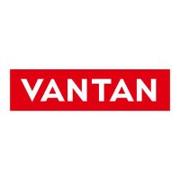 VANTAN(バンタン)公式 (@vantanpress) 's Twitter Profile