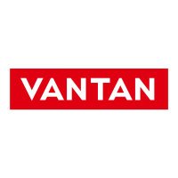 VANTAN（バンタン）公式(@VantanPRESS) 's Twitter Profile Photo