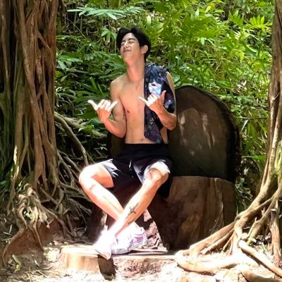 46Heyheyyyysk's profile picture. you deserve someone who love you