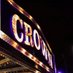 Crown Uptown Theatre 👑 (@crownuptown) Twitter profile photo