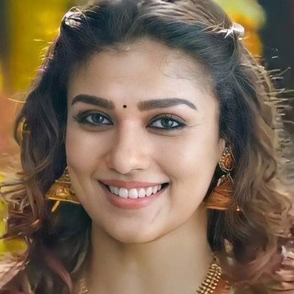 anubamaangel's profile picture. இளமை