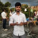 Moinuddin Ahmed 🇮🇳 - @Ahmed130031 - Twitter