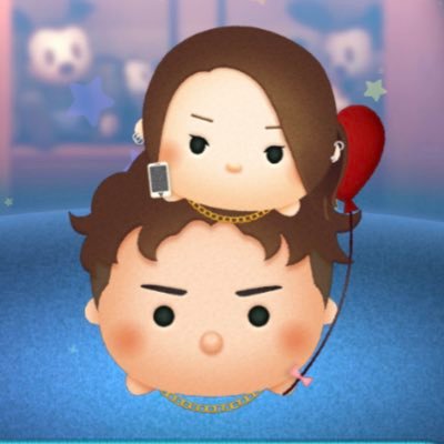 0715Dempa's profile picture. 29歳。 特撮とヒロアカとHilcrhymeを愛しています。