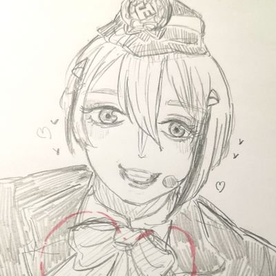 ぱにぃさんのプロフィール画像