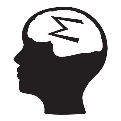 CEMS_i's profile picture. International version of the Context and Episodic Memory Symposium