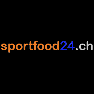 Hast Du Fragen rund um das Thema Sportnahrung oder möchtest einfach über die neusten Produkte informiert sein? Dann begleite uns doch.
Dein Sportfood24.ch-Team