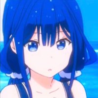 Bam💙🦋 (@bamdiffrent) 's Twitter Profile