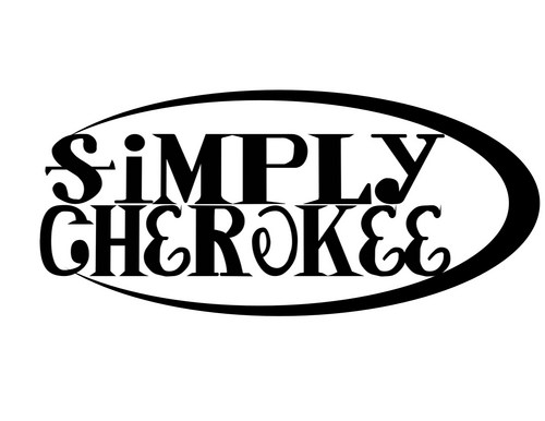 SimplyCherokee2's profile picture. Simply Cherokee is our brand of Cherokee Language Products designed to make learning Cherokee easier than ever.