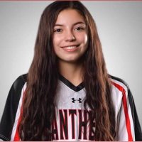 Leah Perales (@leah_perales) 's Twitter Profile