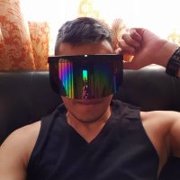 Luis Enrico Garrocho (Cebu 12-25 April) (@sxxxorpio) 's Twitter Profile Photo Luis Enrico Garrocho (Cebu 12-25 April) (@sxxxorpio) 's Twitter Profile Photo