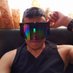 Luis Enrico Garrocho (Cebu 12-25 April) (@sxxxorpio) Twitter profile photo Luis Enrico Garrocho (Cebu 12-25 April) (@sxxxorpio) Twitter profile photo