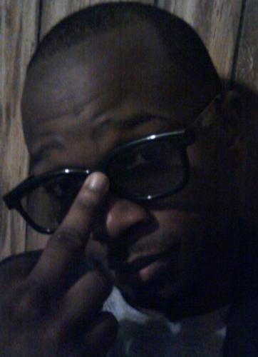 mainhustle21's profile picture. I hustle love girls that do girls n one of the biggest freak-party -having a good time down to earth people u will ever meet