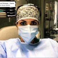 anita paggi (@anitapaggi) 's Twitter Profile
