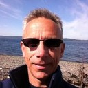 Chris Elderkin - @ChrisElderkin - Twitter