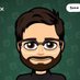 Ishkhan (@ishkhan_k) Twitter profile photo