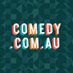 @comedy_au