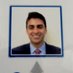 Sagar Wadgaonkar (@sagarwadgaonka) Twitter profile photo Sagar Wadgaonkar (@sagarwadgaonka) Twitter profile photo
